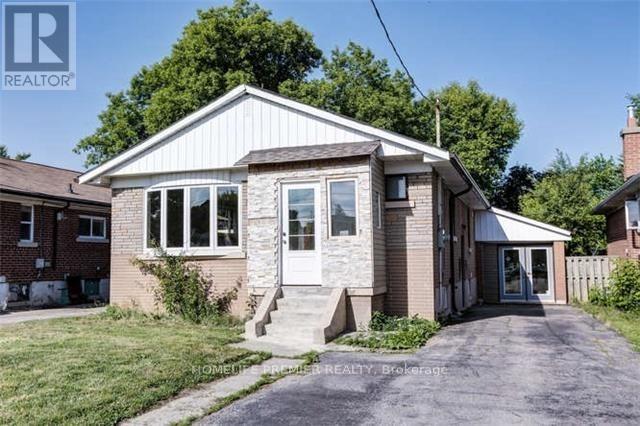 765 Markham Road, Toronto, Ontario  M1H 2Y1 - Photo 1 - E9261481