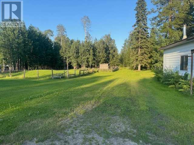 18, 53407 Range Road 155, Rural Yellowhead County, Alberta  T7E 3B5 - Photo 38 - A2117910