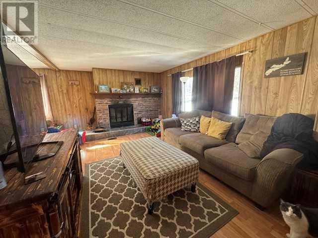 18, 53407 Range Road 155, Rural Yellowhead County, Alberta  T7E 3B5 - Photo 22 - A2117910