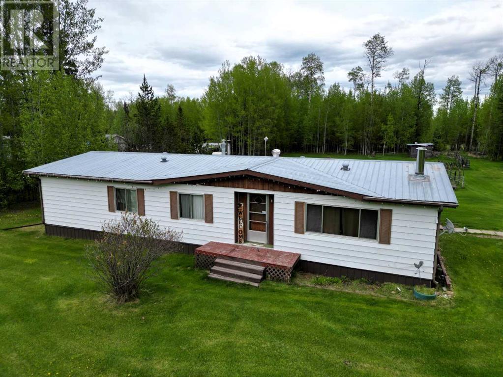 18, 53407 Range Road 155, Rural Yellowhead County, Alberta  T7E 3B5 - Photo 37 - A2117910