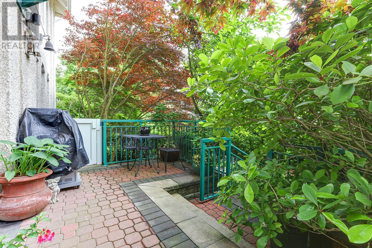 9 868 Cassiar Street, Vancouver, British Columbia  V5K 4N6 - Photo 5 - R2910690