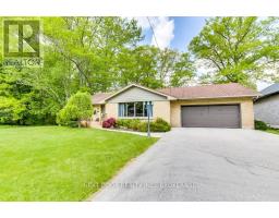 1 Highland Drive S, Tillsonburg, Ca