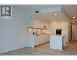 811 3833 Evergreen Place, Burnaby, Ca