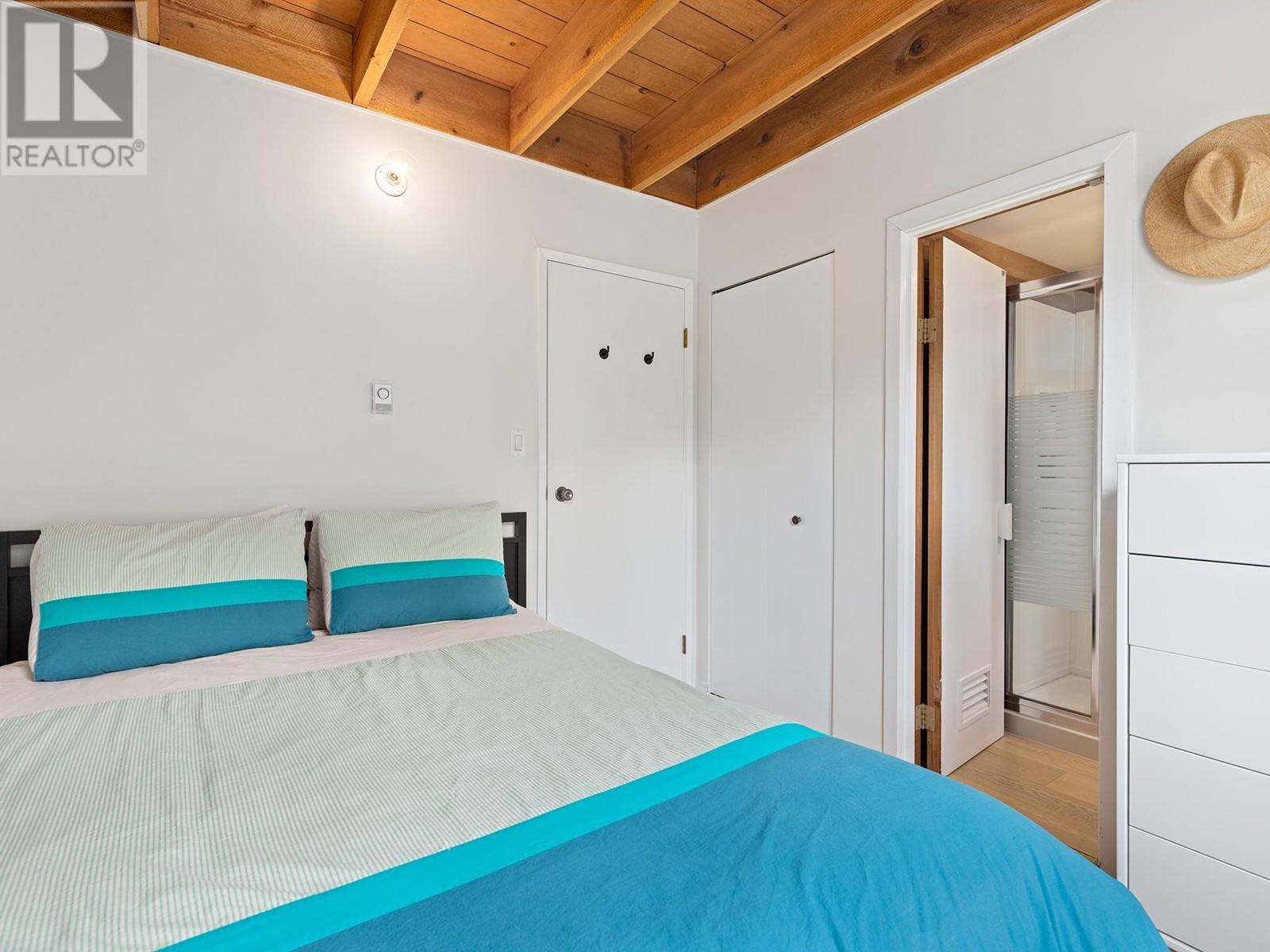 7320 Macrae Road, Pemberton, British Columbia  V0N 2L3 - Photo 20 - R2916674
