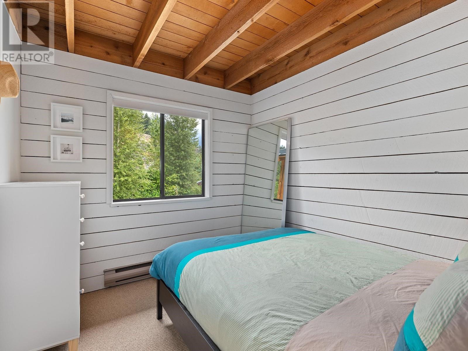 7320 Macrae Road, Pemberton, British Columbia  V0N 2L3 - Photo 21 - R2916674