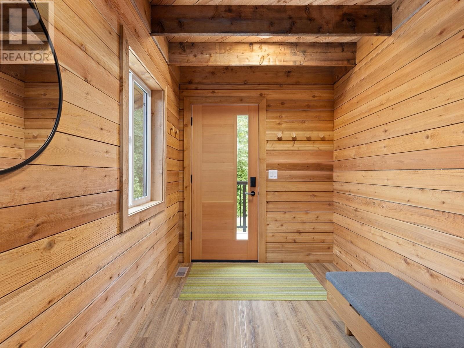 7320 Macrae Road, Pemberton, British Columbia  V0N 2L3 - Photo 28 - R2916674