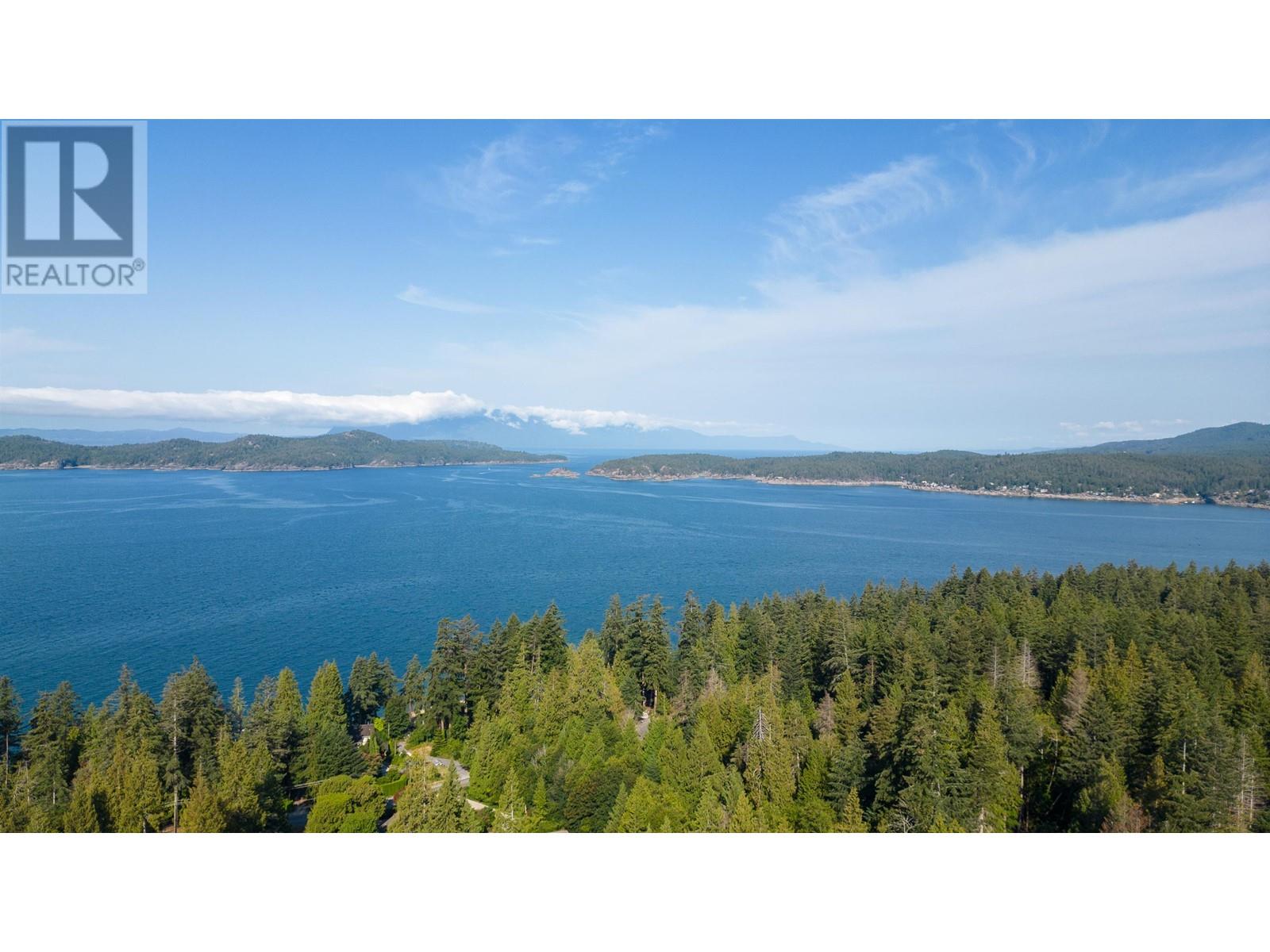 Block B Priestland Road, Halfmoon Bay, British Columbia  V0N 1Y0 - Photo 26 - R2915927