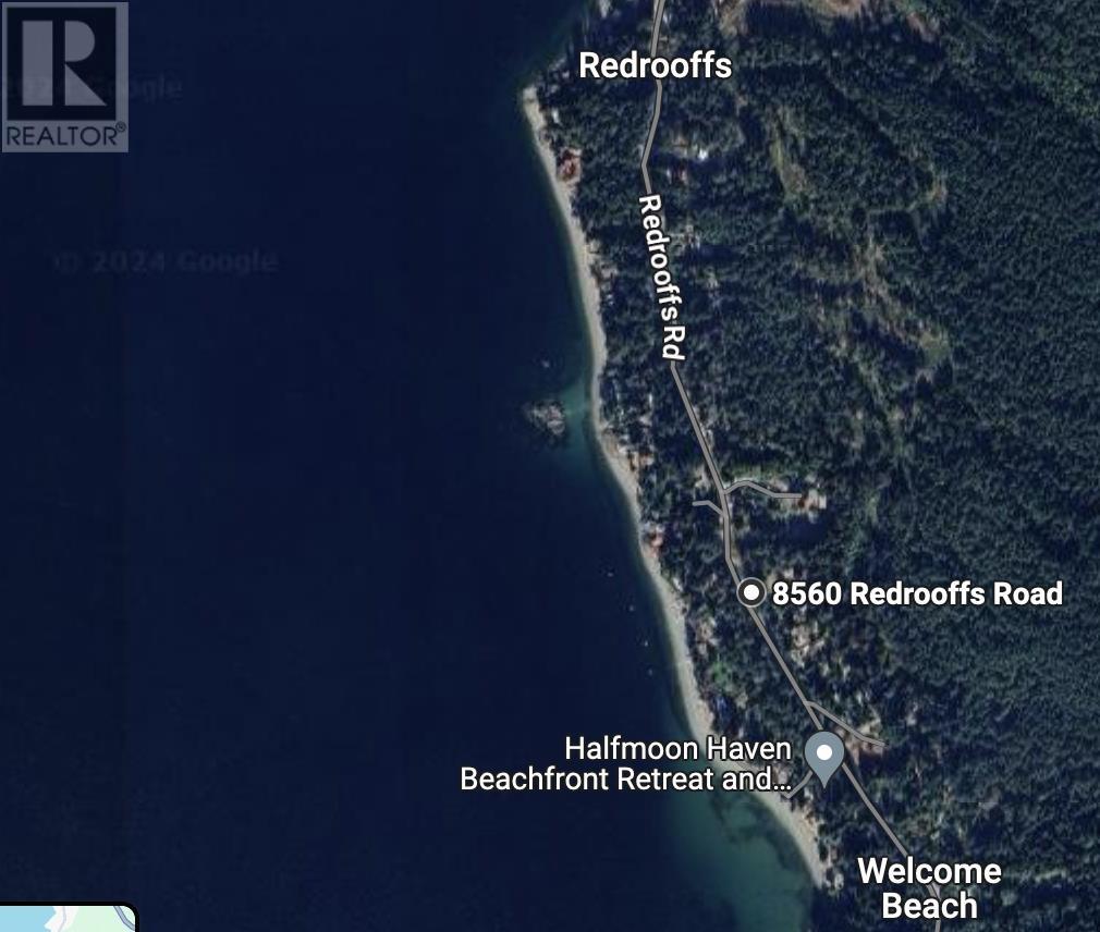 Block B Priestland Road, Halfmoon Bay, British Columbia  V0N 1Y0 - Photo 23 - R2915927