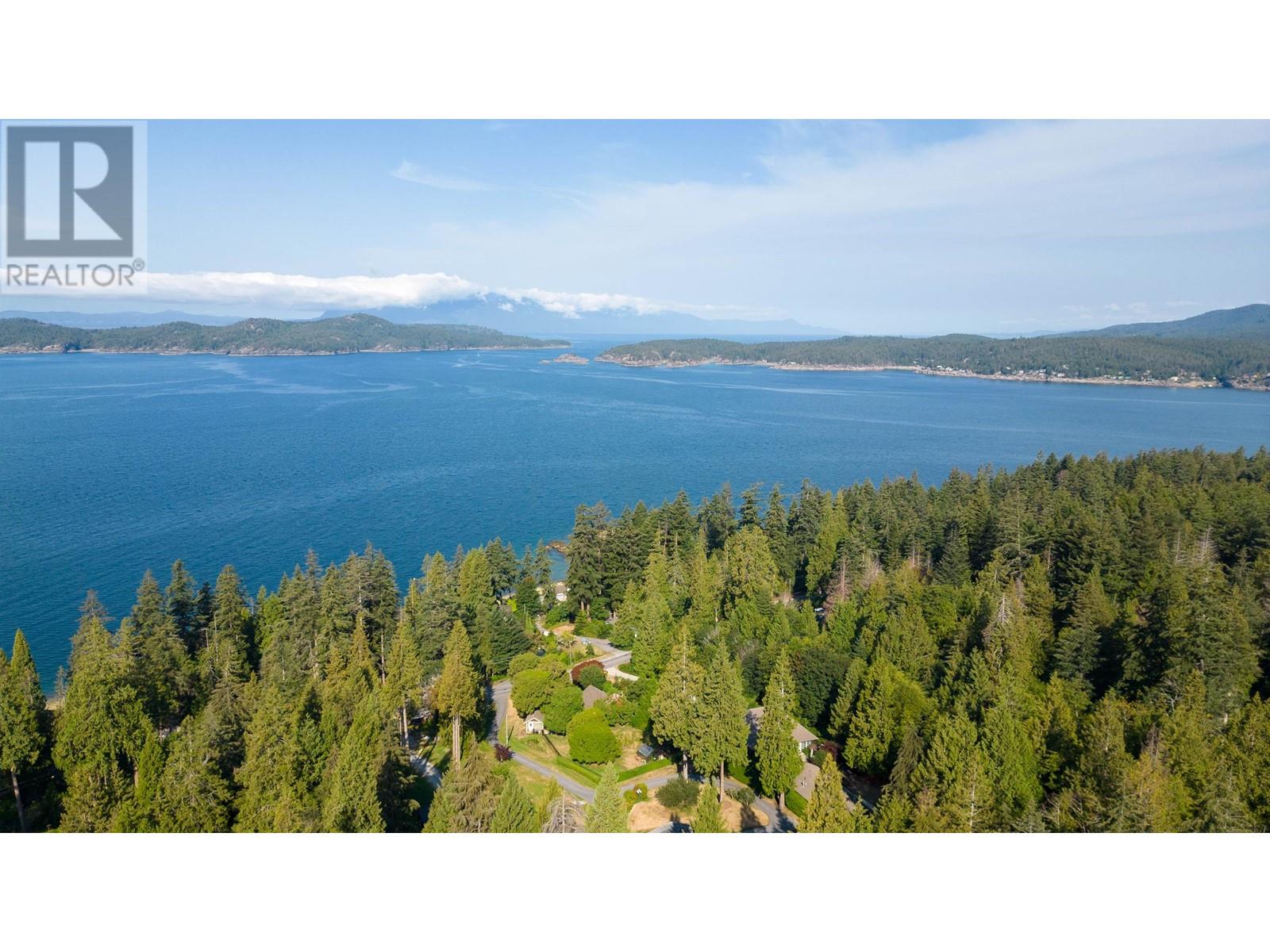 Block B Priestland Road, Halfmoon Bay, British Columbia  V0N 1Y0 - Photo 27 - R2915927