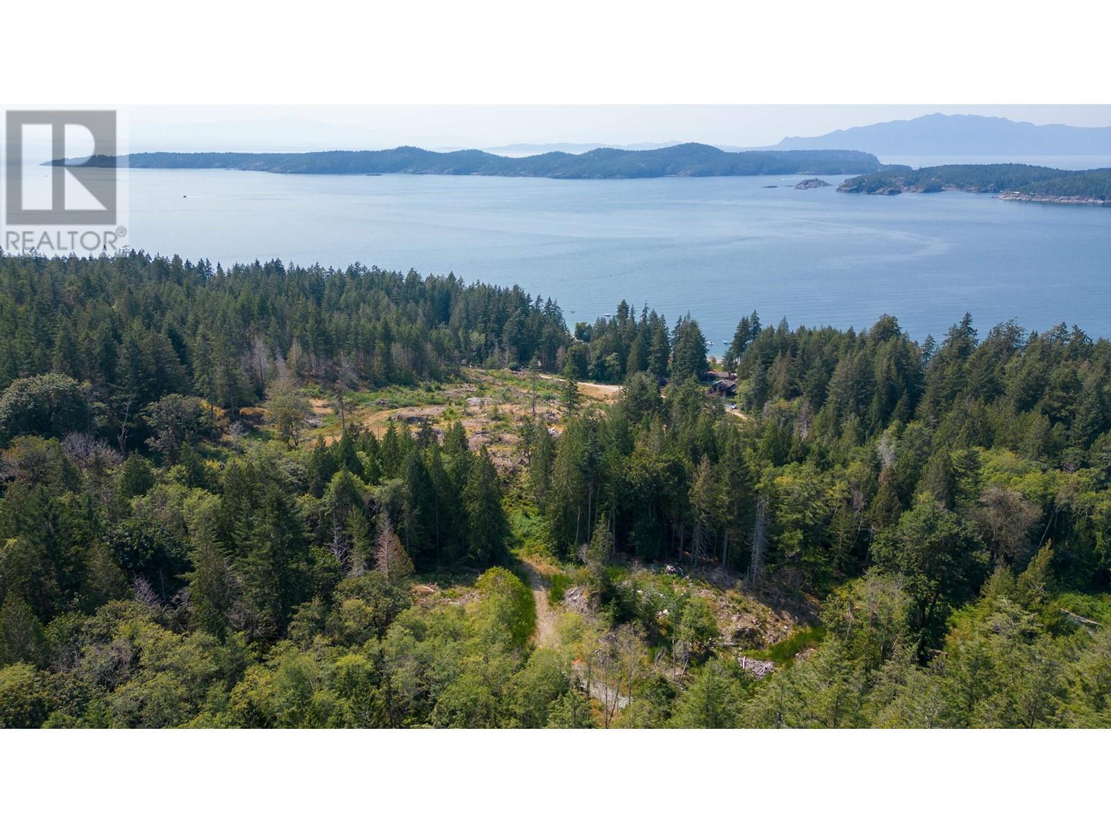 Block B Priestland Road, Halfmoon Bay, British Columbia  V0N 1Y0 - Photo 16 - R2915927