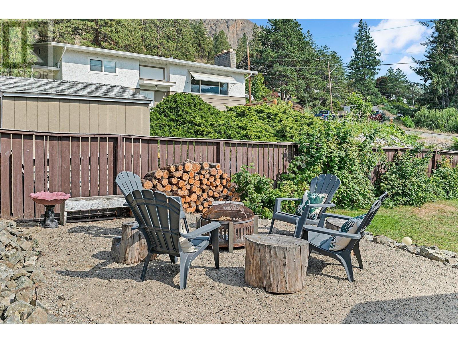 11029 Victoria Road S Summerland