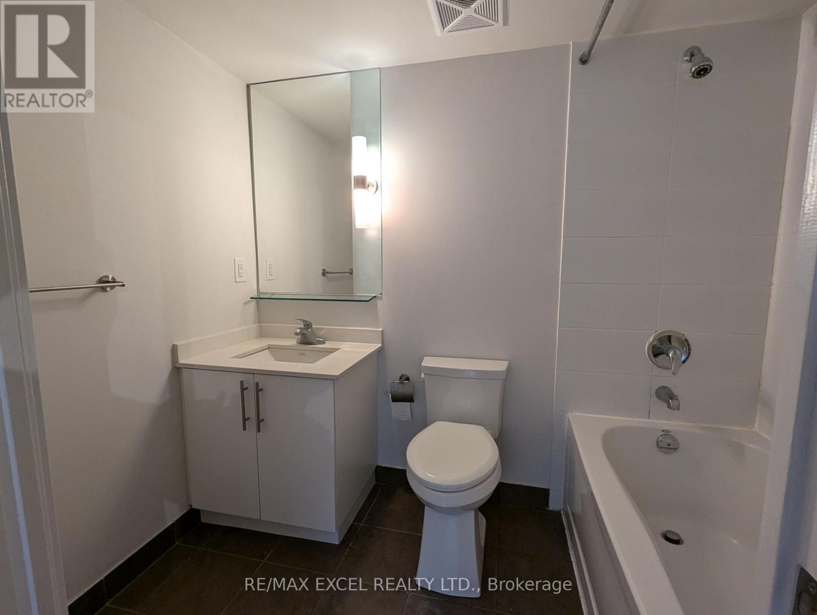 #604 - 320 Richmond Street E, Toronto, Ontario  M5P 1P9 - Photo 11 - C9261318