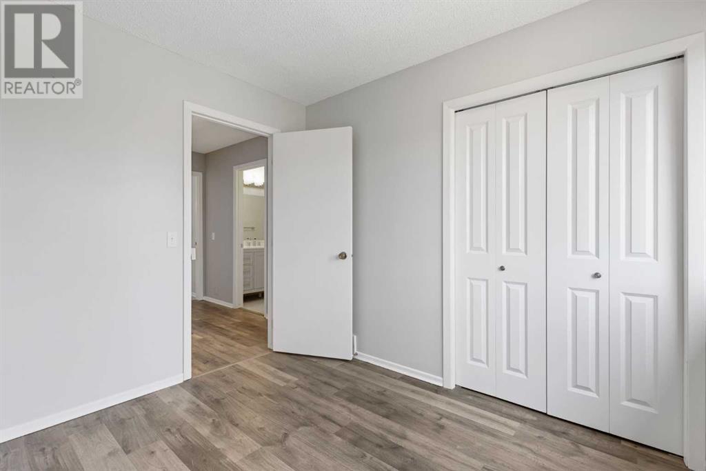 6, 10401 19 Street Sw, Calgary, Alberta  T2W 3E7 - Photo 22 - A2140938