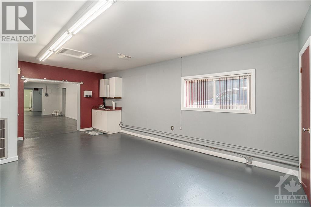 139 Daniel Street N, Arnprior, Ontario  K7S 2L2 - Photo 12 - X9517599