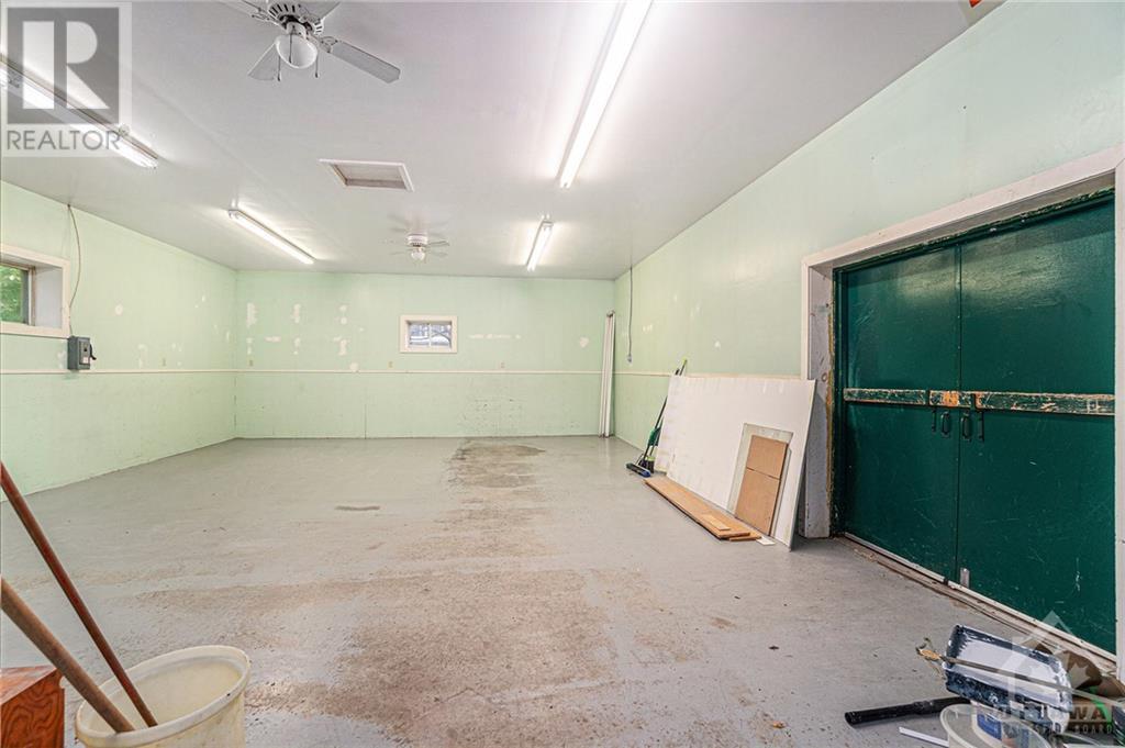 139 Daniel Street N, Arnprior, Ontario  K7S 2L2 - Photo 15 - X9517599