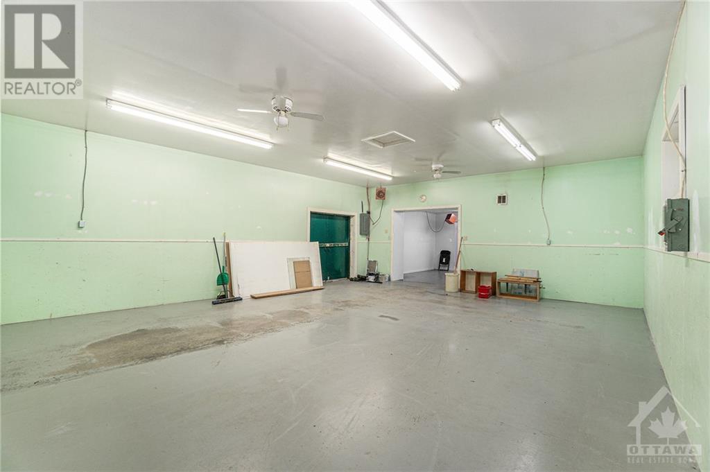 139 Daniel Street N, Arnprior, Ontario  K7S 2L2 - Photo 5 - X9517599