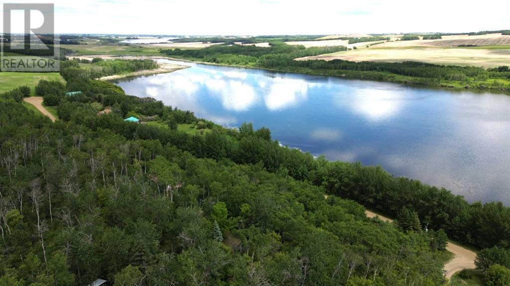 322, 44101 Rnge Road 214 Beaver Road, Rural Camrose County, Alberta  T0B 1M0 - Photo 33 - A2143173