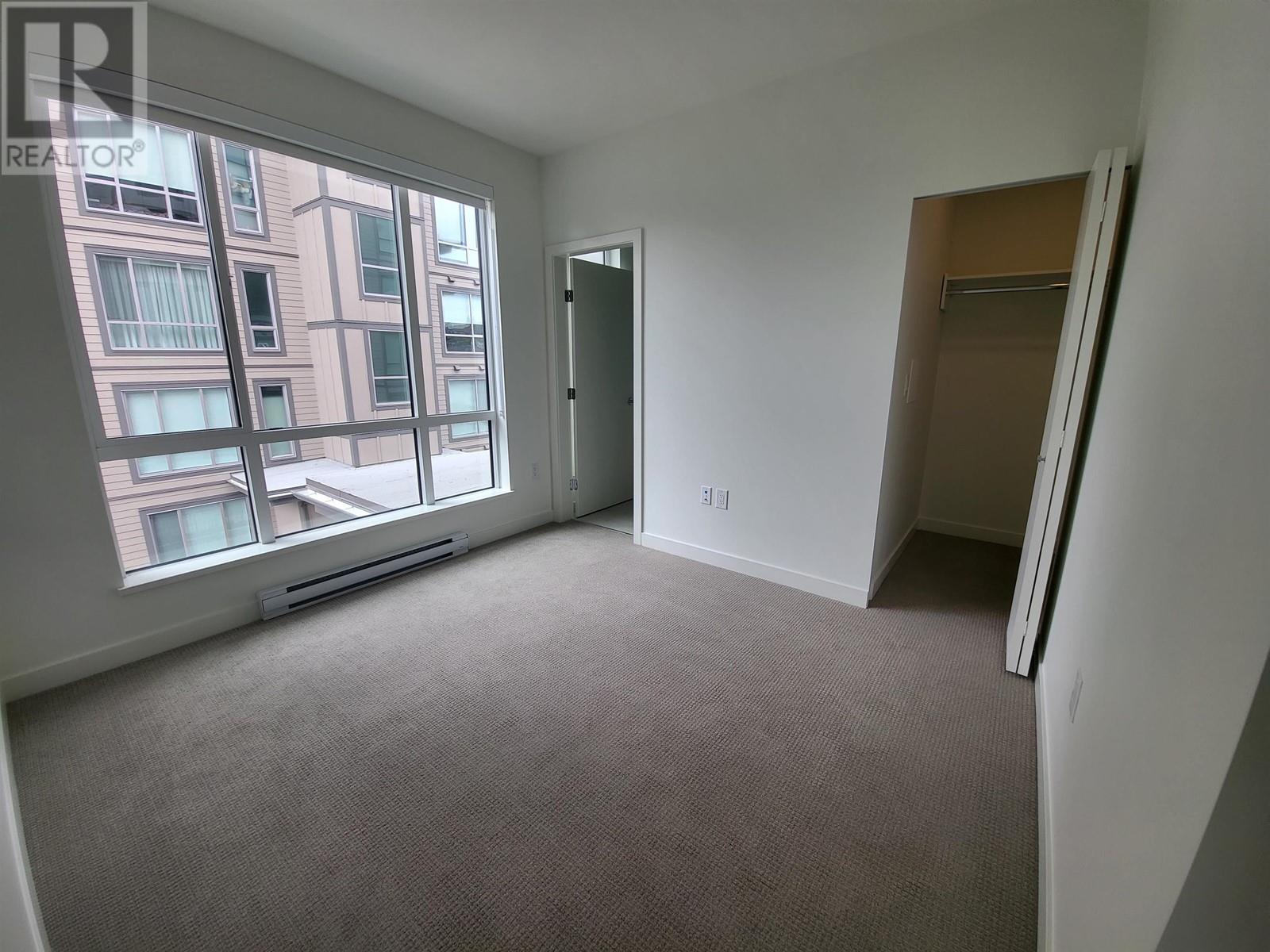 318 7599 15th Street, Burnaby, British Columbia  V3N 0H9 - Photo 18 - R2914534