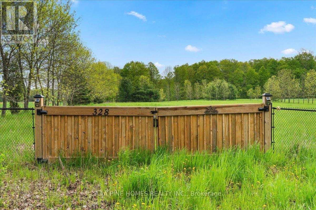 328 Rockies Road, Tweed, Ontario  K0K 3J0 - Photo 10 - X9261546