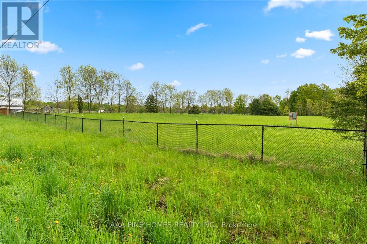 328 Rockies Road, Tweed, Ontario  K0K 3J0 - Photo 11 - X9261546