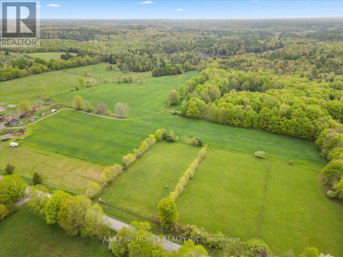 328 Rockies Road, Tweed, Ontario  K0K 3J0 - Photo 5 - X9261546