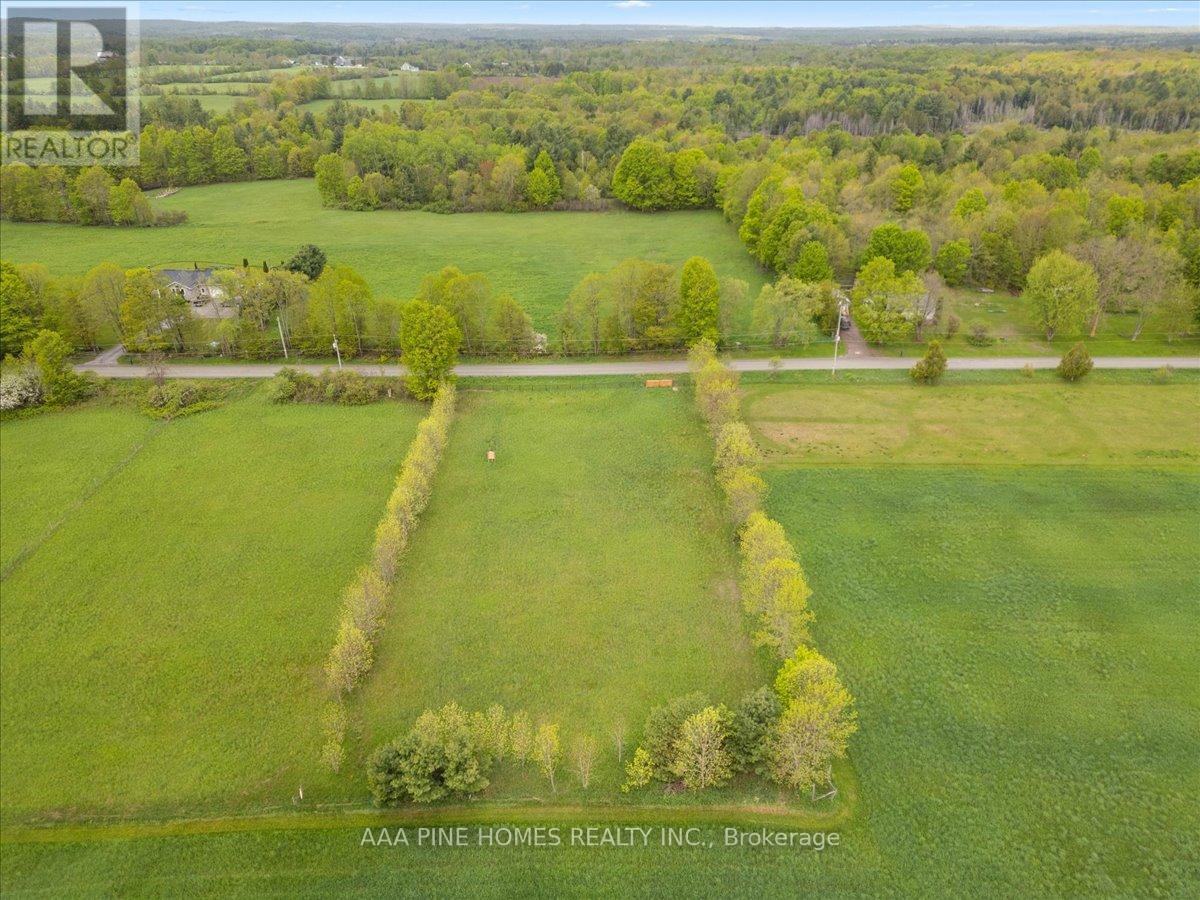328 Rockies Road, Tweed, Ontario  K0K 3J0 - Photo 8 - X9261546