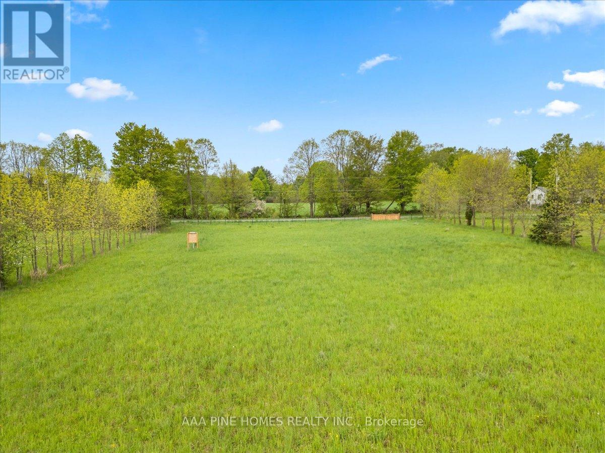 328 Rockies Road, Tweed, Ontario  K0K 3J0 - Photo 9 - X9261546