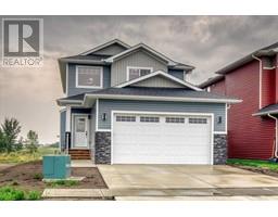 265 Wildrose Drive, strathmore, Alberta