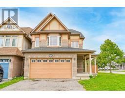 253 WILLOWBROOK DRIVE, whitby (pringle creek), Ontario