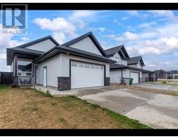 1806 63 Avenue Lakeside, Lloydminster, Ca