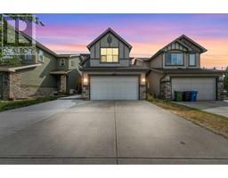 8 Aspen Hills Court SW, calgary, Alberta