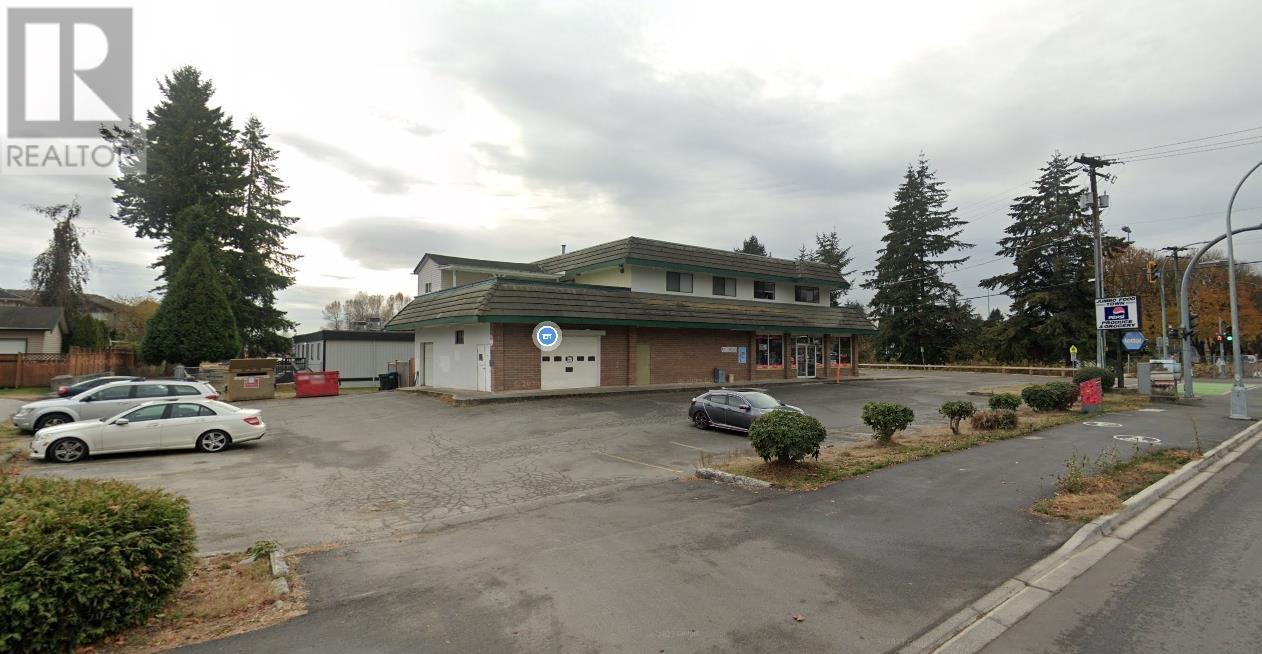 918 Prairie Avenue, Port Coquitlam, British Columbia V3B 1S1 - Photo 19 - C8062345