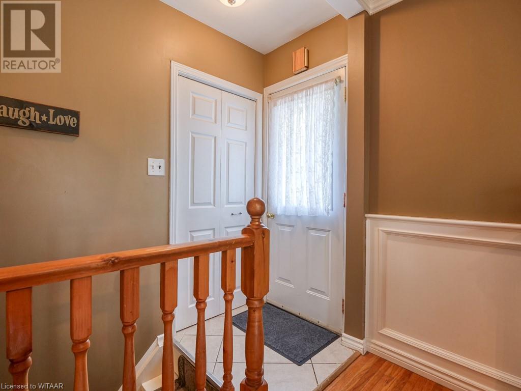 203 Orchard Road, Woodstock, Ontario  N4S 7N5 - Photo 17 - 40622650