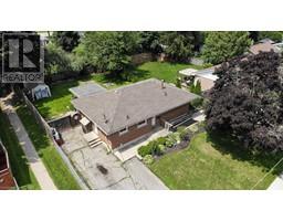 203 ORCHARD Road, woodstock, Ontario