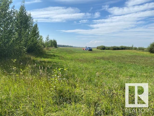 480068 Rg Rd 281, Rural Wetaskiwin County, Alberta  T0C 2P0 - Photo 3 - E4402755