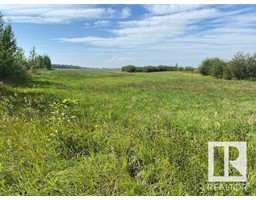 480068 Rg Rd 281 None, Rural Wetaskiwin County, Ca