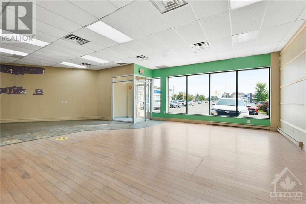 2768 Laurier Street, Clarence-Rockland, Ontario K4K 1A2 - Photo 10 - 1406204