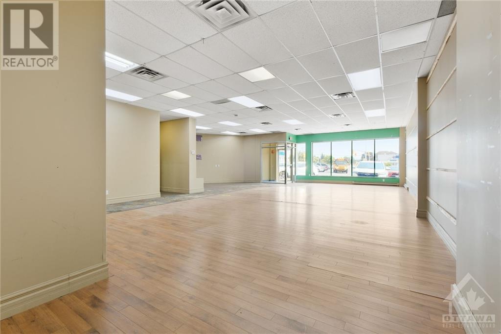 2768 Laurier Street, Clarence-Rockland, Ontario K4K 1A2 - Photo 11 - 1406204