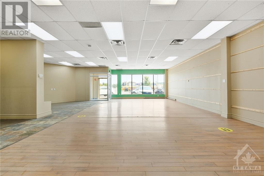 2768 Laurier Street, Clarence-Rockland, Ontario K4K 1A2 - Photo 12 - 1406204