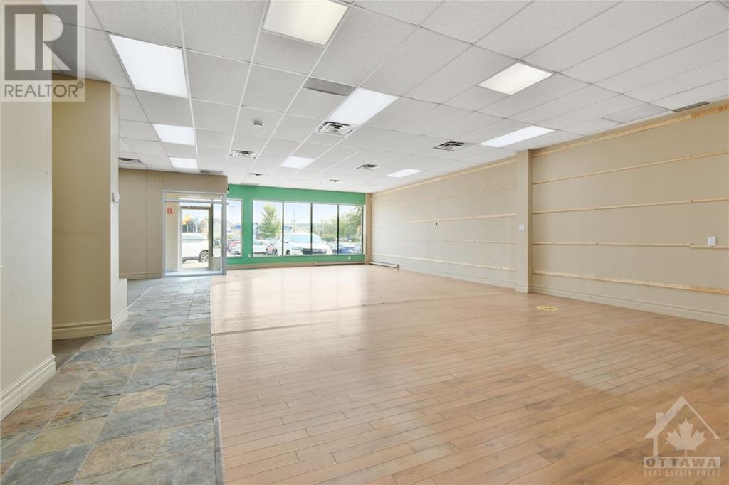 2768 Laurier Street, Clarence-Rockland, Ontario K4K 1A2 - Photo 13 - 1406204