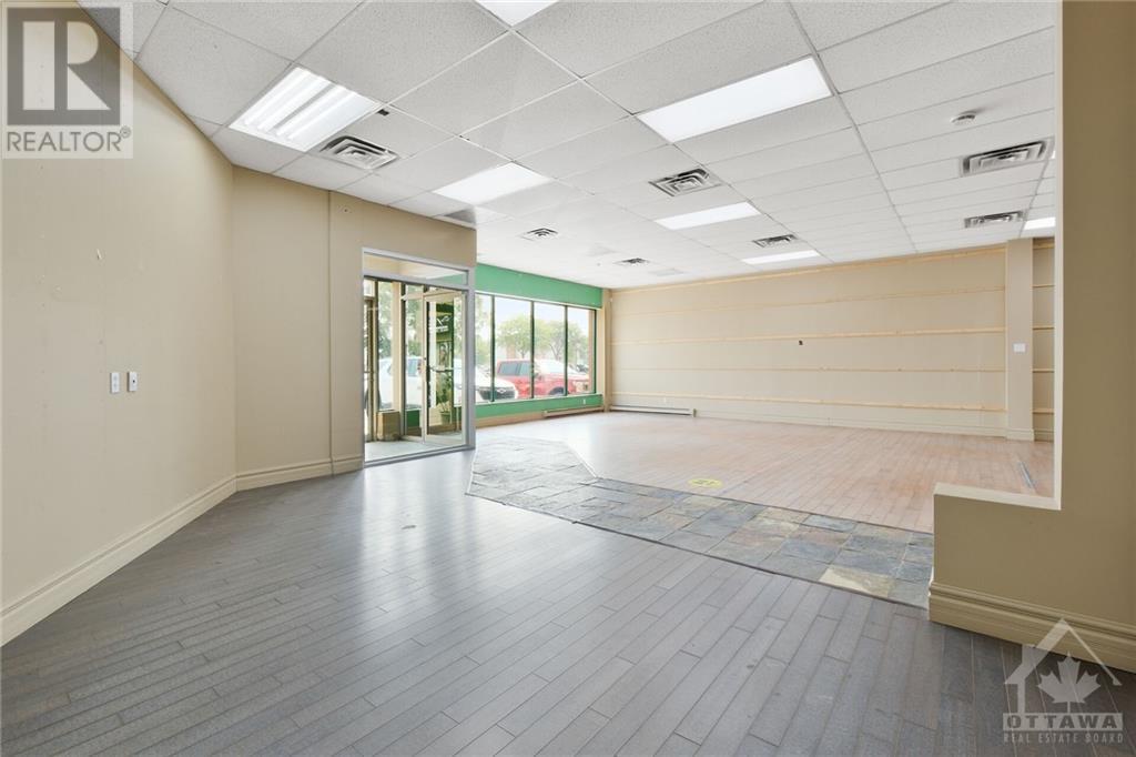 2768 Laurier Street, Clarence-Rockland, Ontario K4K 1A2 - Photo 14 - 1406204