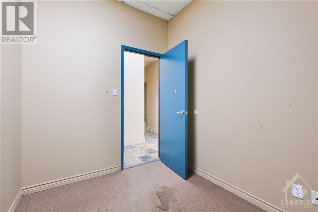 2768 Laurier Street, Clarence-Rockland, Ontario K4K 1A2 - Photo 17 - 1406204