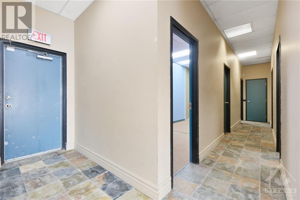 2768 Laurier Street, Clarence-Rockland, Ontario K4K 1A2 - Photo 18 - 1406204