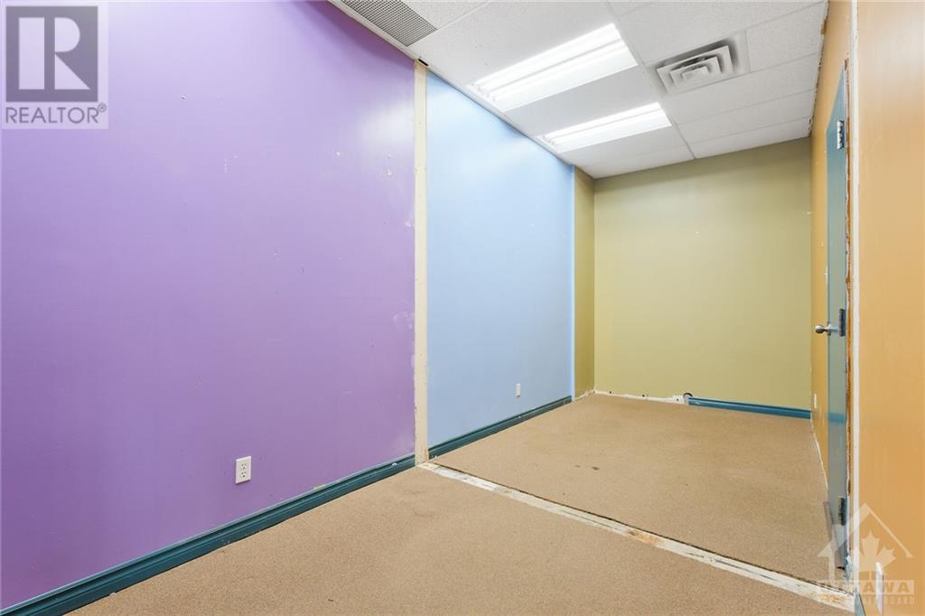 2768 Laurier Street, Clarence-Rockland, Ontario K4K 1A2 - Photo 19 - 1406204