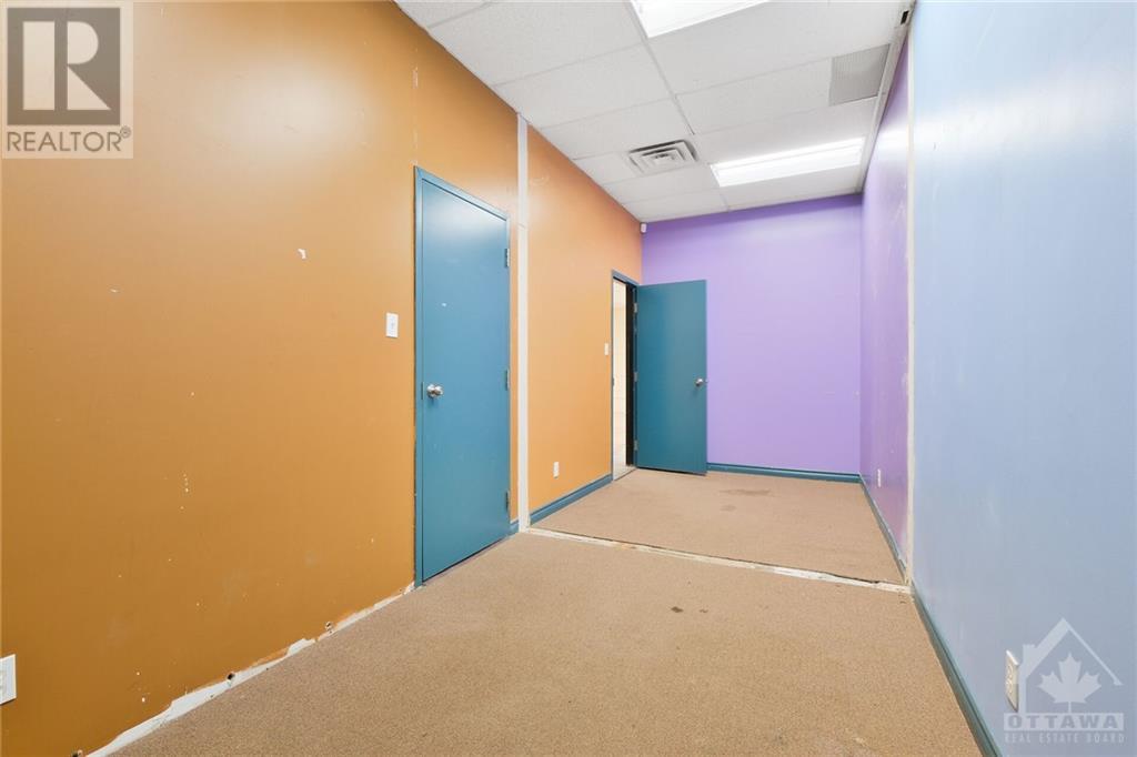 2768 Laurier Street, Clarence-Rockland, Ontario K4K 1A2 - Photo 21 - 1406204