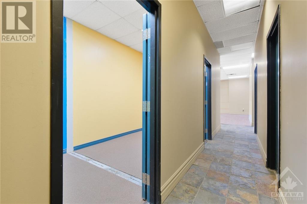 2768 Laurier Street, Clarence-Rockland, Ontario K4K 1A2 - Photo 22 - 1406204