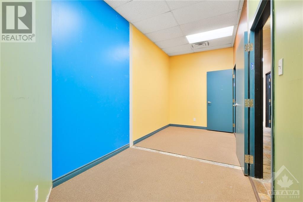 2768 Laurier Street, Clarence-Rockland, Ontario K4K 1A2 - Photo 23 - 1406204