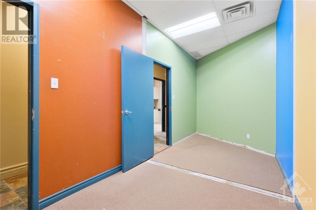 2768 Laurier Street, Clarence-Rockland, Ontario K4K 1A2 - Photo 24 - 1406204