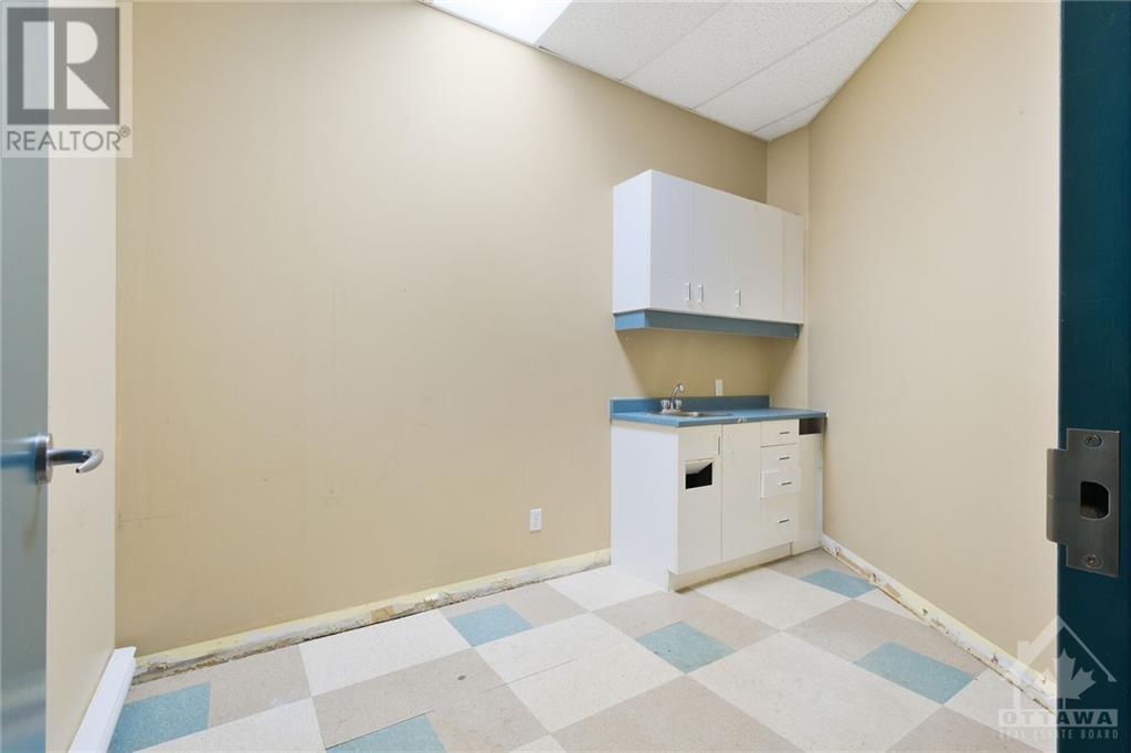 2768 Laurier Street, Clarence-Rockland, Ontario K4K 1A2 - Photo 26 - 1406204