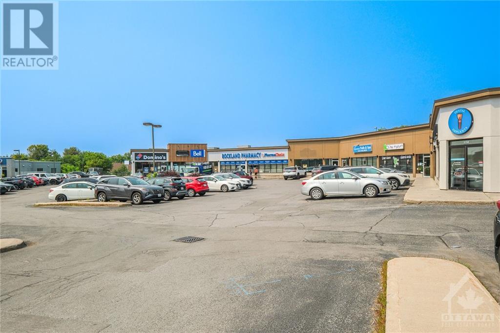 2768 Laurier Street, Clarence-Rockland, Ontario K4K 1A2 - Photo 3 - 1406204